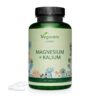 Magnesium + Kalium / Магнезий + Калий