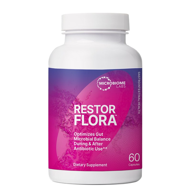Saccharomyces boulardii 500 mg + Bacillus комплекс – При диария