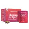 Skinny Coffee – 28 дневна програма за отслабване със зелено кафе
