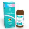 Stipfit® Bimbi – Нежна храносмилателна формула за деца