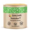 Testofen™ сминдух – За енергия