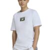 Tениска с лого adidas Sportswear