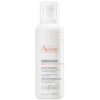 XeraCalm AD балсам за тяло за много суха и атопична кожа Avene