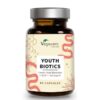 Youth Biotics – Пробиотици