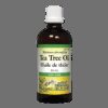 copy of Tea Tree Oil/ Чаено дърво (масло) x 50 ml / 50 дози Natural Factors