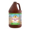 Алое Вера гел Lilly of the desert®