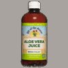 Алое Вера сок Lilly of the desert®
