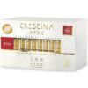 Ампули против косопад  HFSC Transdermic - жени - 40 ампули Crescina