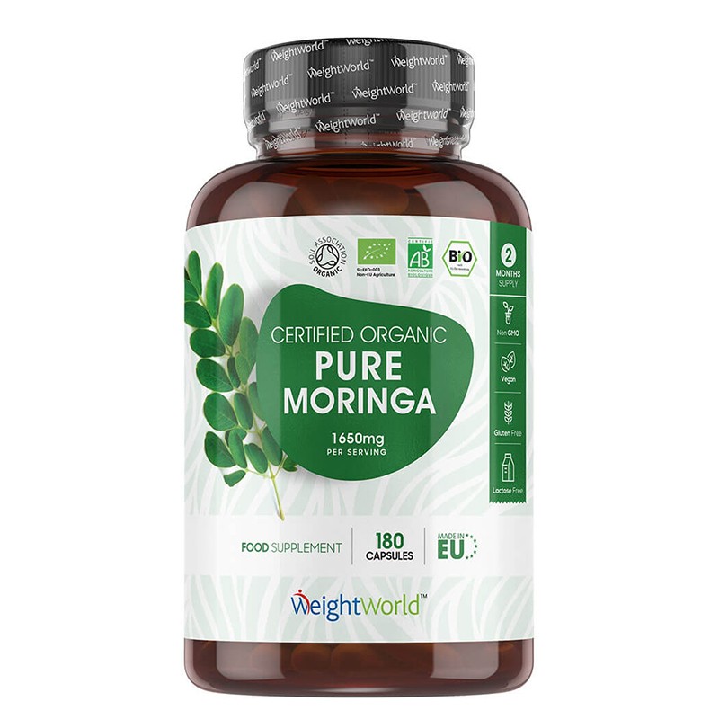 Антиоксидант