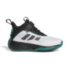 Баксетболни обувки Own The Game 3.0 с велкро adidas Sportswear