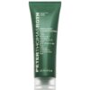 Балсам  Mega-Rich™ - 235 мл Peter Thomas Roth