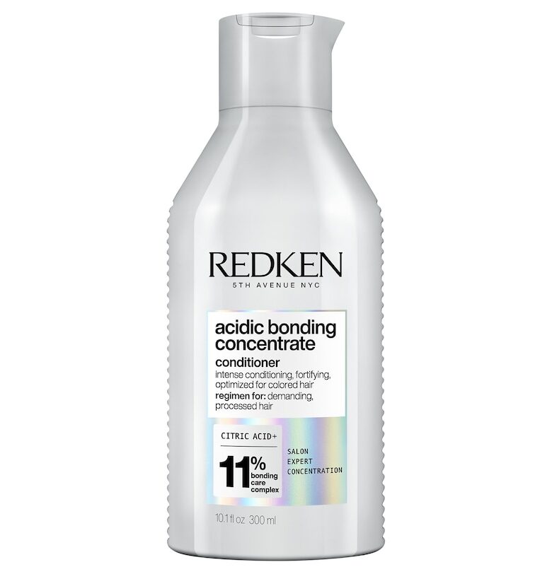 Балсам Redken