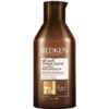 Балсам Redken