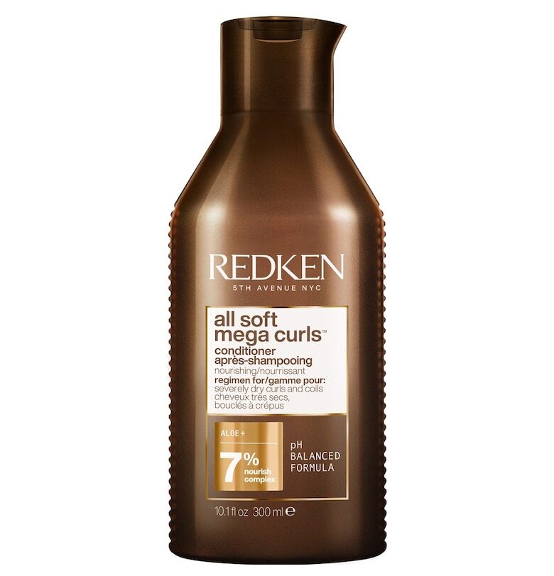 Балсам Redken