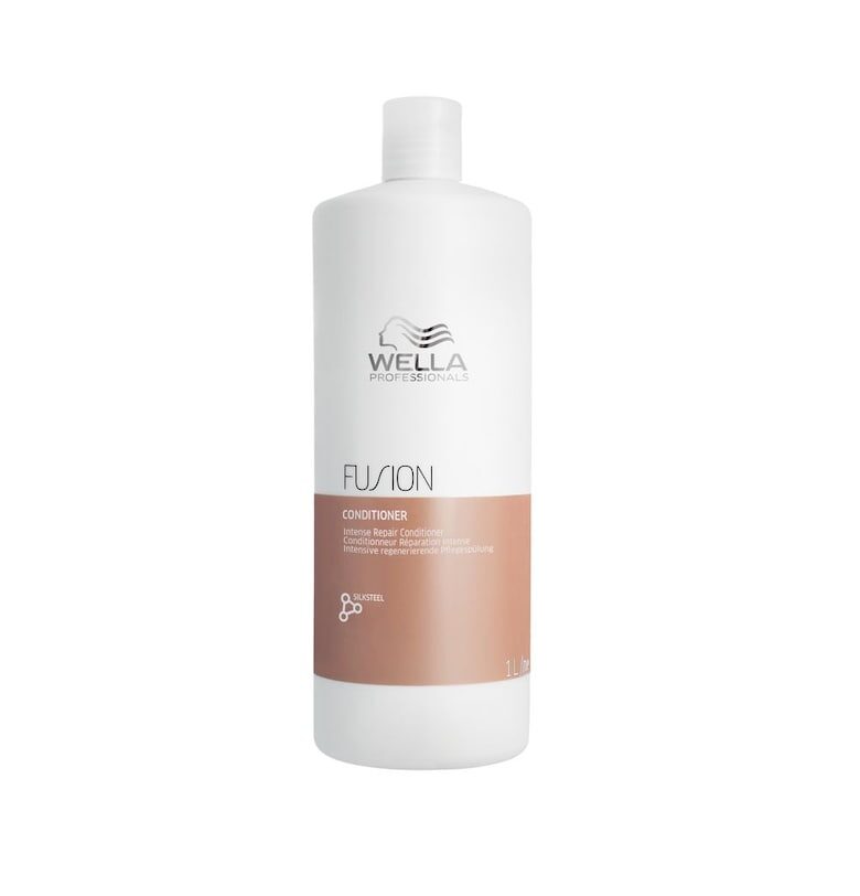 Балсам Wella Professionals Fusion - Възстановяващ - За увредена коса Wella Care Professional