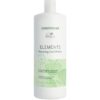 Балсам за коса  Elements Renewing - Ревитализиращ - С натурални съставки Wella Professionals