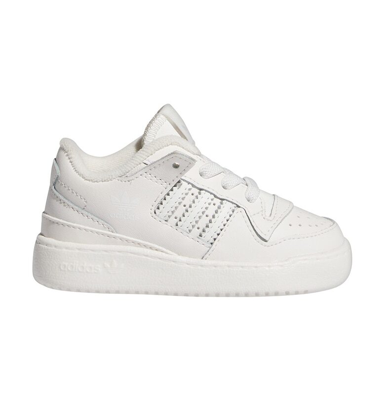 Баскетболни обувки Forum adidas Originals