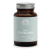 Безсъние и имунитет - Скутелария (Шлемник байкалски) + витамин В