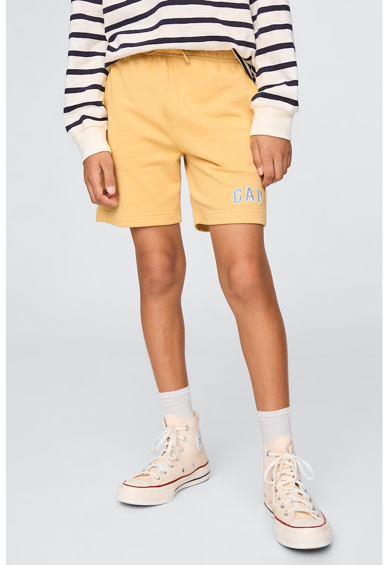 Бермуди с връзки GAP