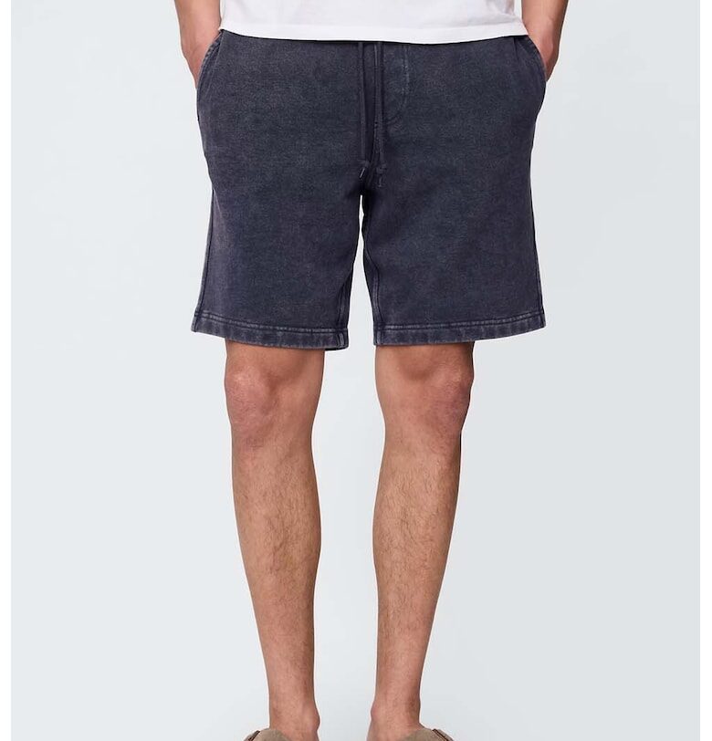 Бермуди с джобове встрани GAP