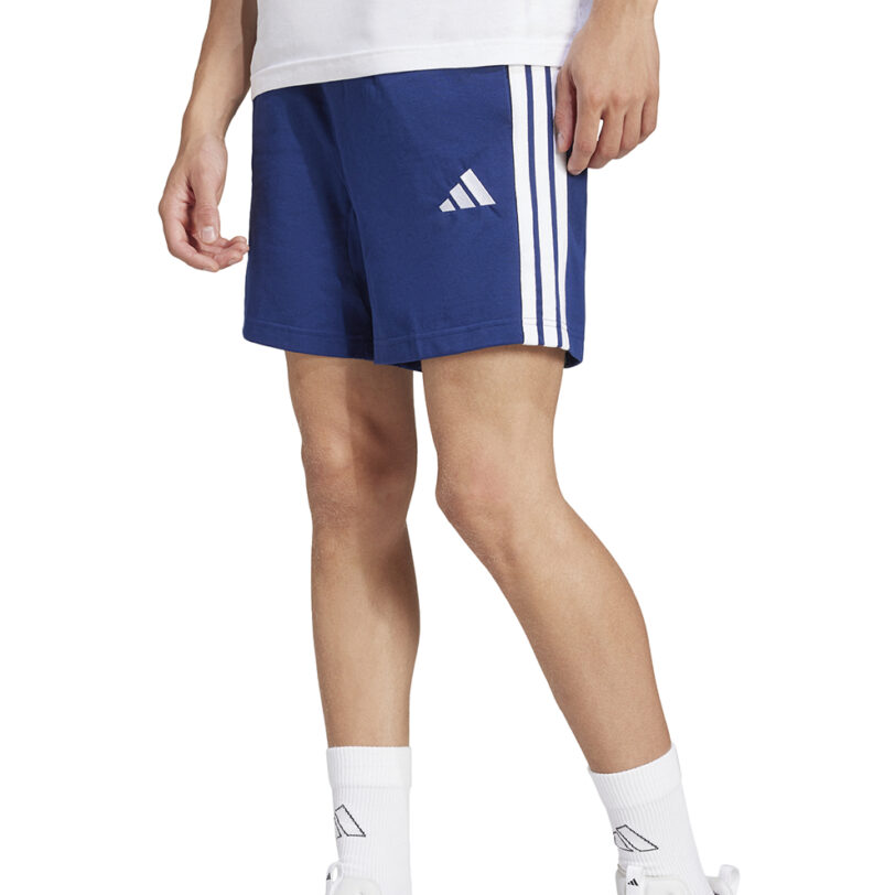 Бермуди с лого adidas Sportswear