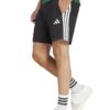 Бермуди с лого adidas Sportswear