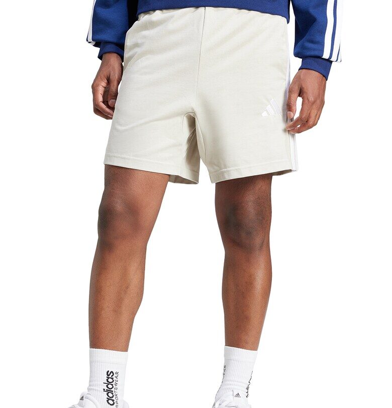 Бермуди с лого adidas Sportswear