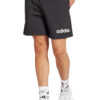 Бермуди със скосени джобове adidas Sportswear