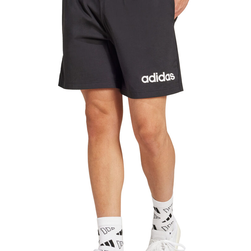 Бермуди със скосени джобове adidas Sportswear