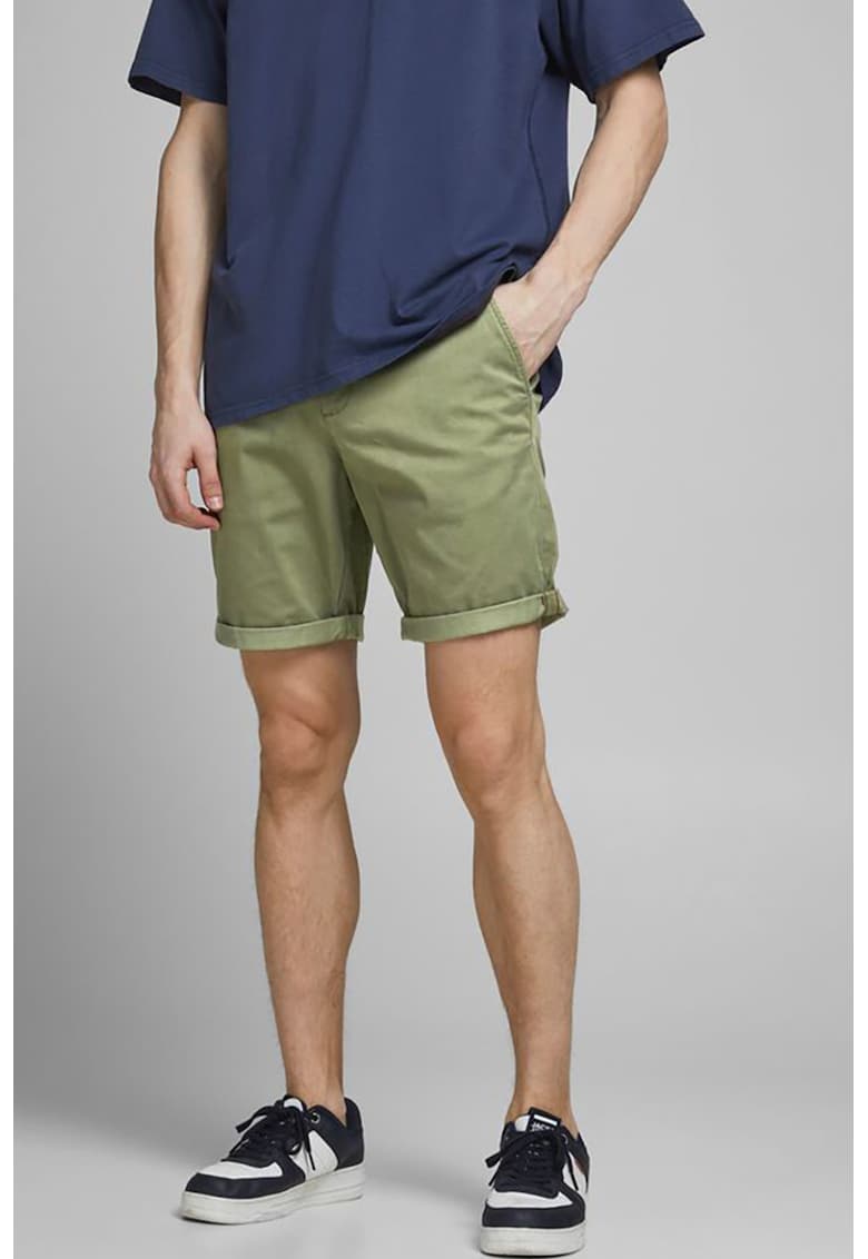 Бермуди чино Bowie Jack Jones