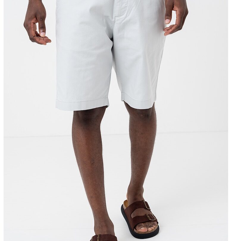 Бермуди чино Tom Tailor