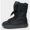 Боти All Star Elements до прасеца Converse