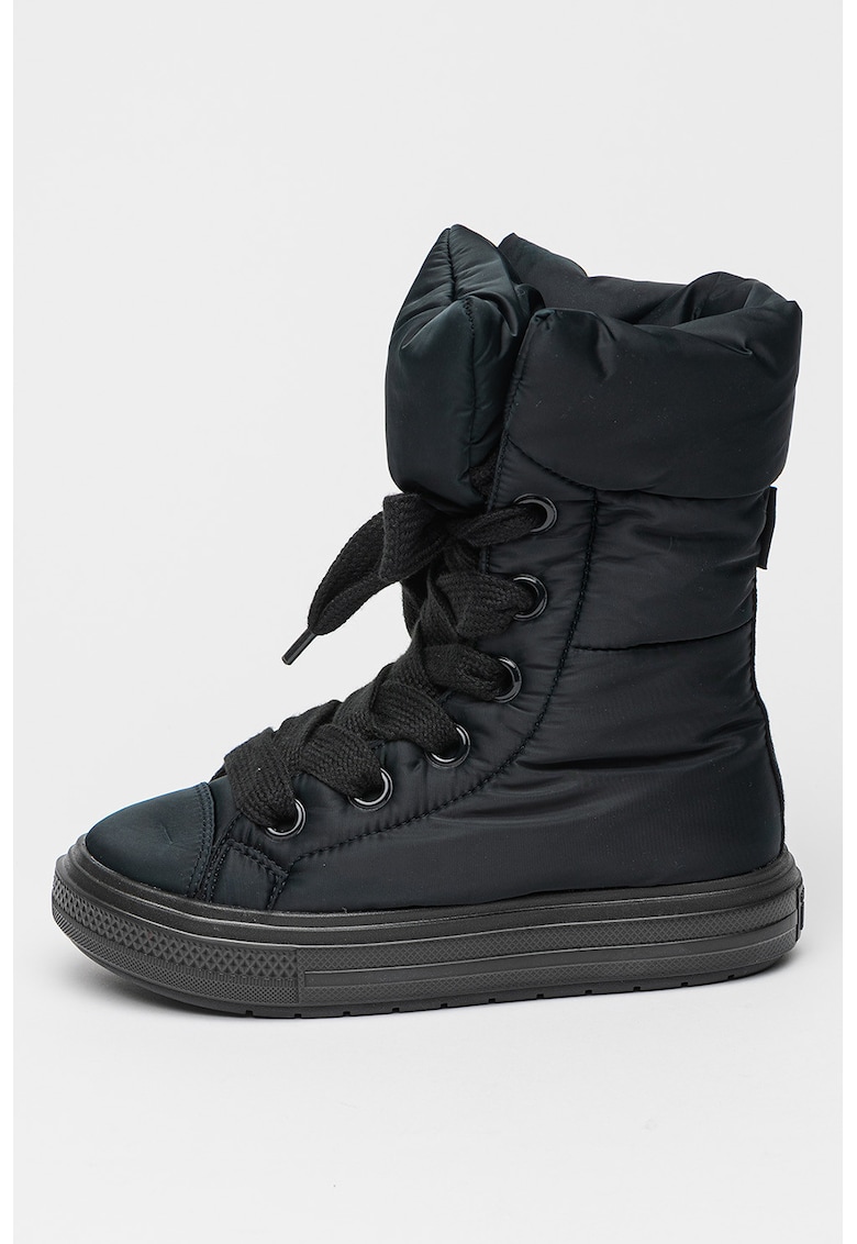 Боти All Star Elements до прасеца Converse