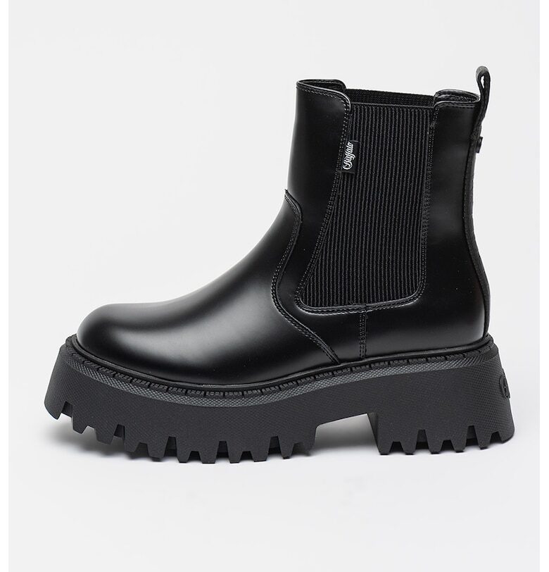 Боти Aspen Chelsea Buffalo