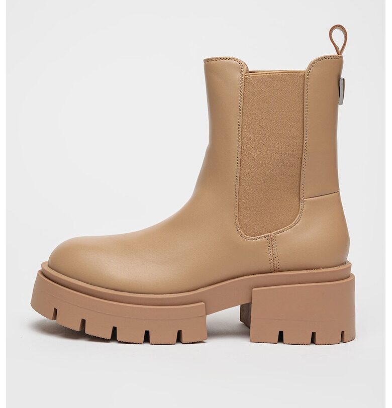 Боти Chelsea GUESS