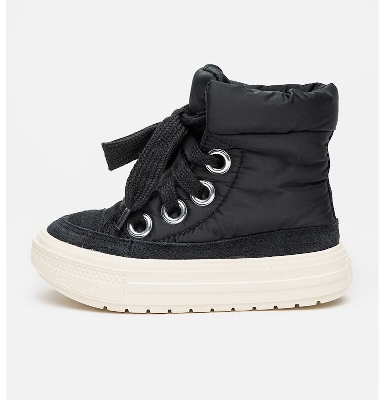 Боти Chuck Taylor All Star Elements Converse