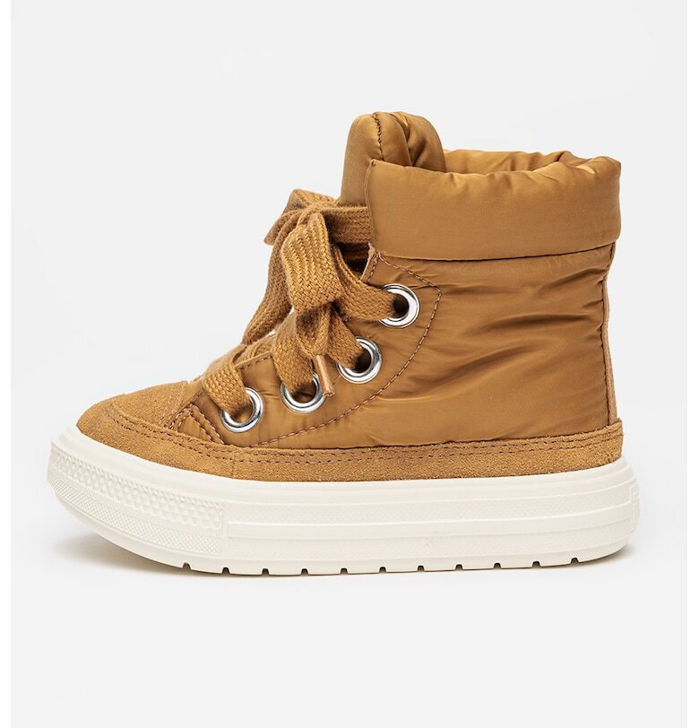 Боти Chuck Taylor All Star Elements Converse