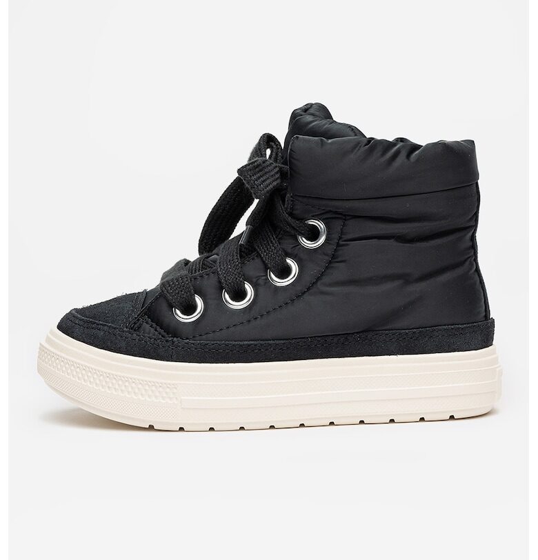 Боти Chuck Taylor All Star Elements Converse