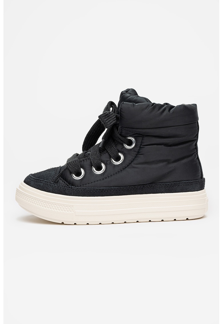 Боти Chuck Taylor All Star Elements Converse