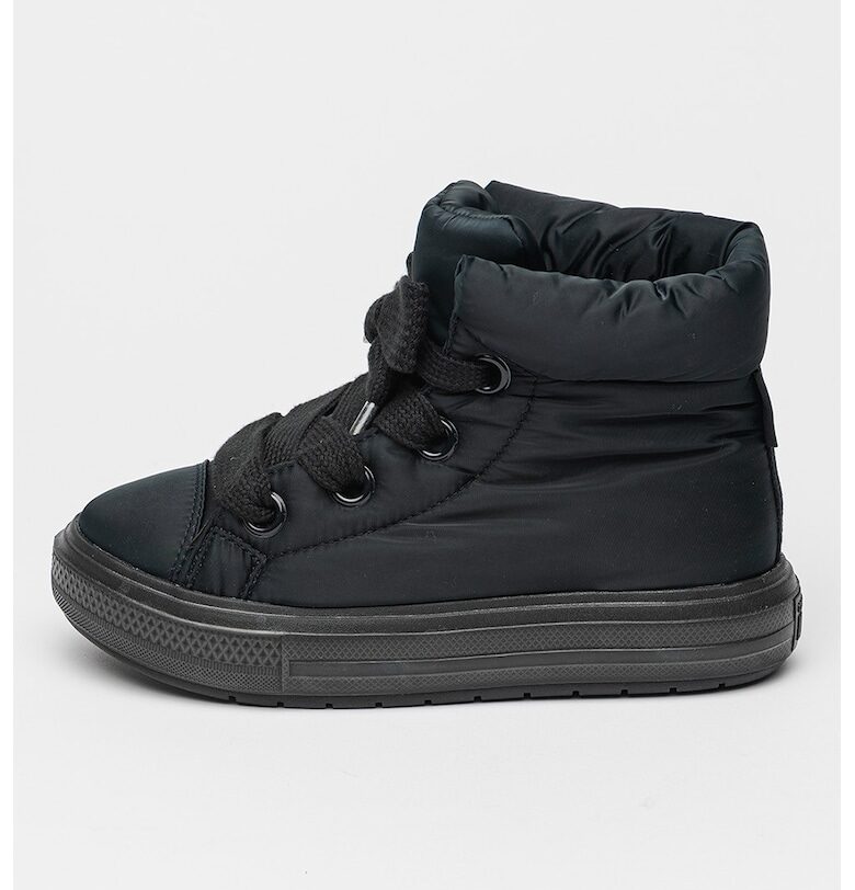 Боти Chuck Taylor All Star Elements Converse