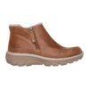 Боти Easy Going с цип Skechers