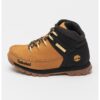 Боти Euro Sprint с връзки Timberland