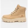 Боти Greyfield от набук Timberland