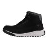 Боти Lance XXI от еко кожа Fila