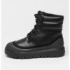 Боти Neumel High Weather Hybrid UGG