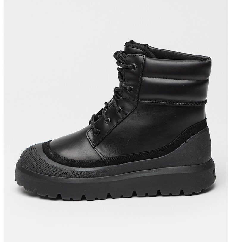 Боти Neumel High Weather Hybrid UGG