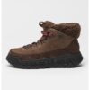 Боти Terretrail UGG