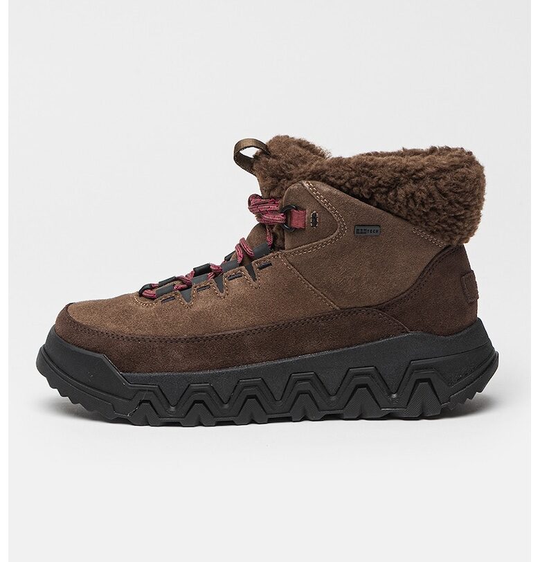 Боти Terretrail UGG