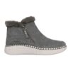 Боти Wilshire Blvd Skechers