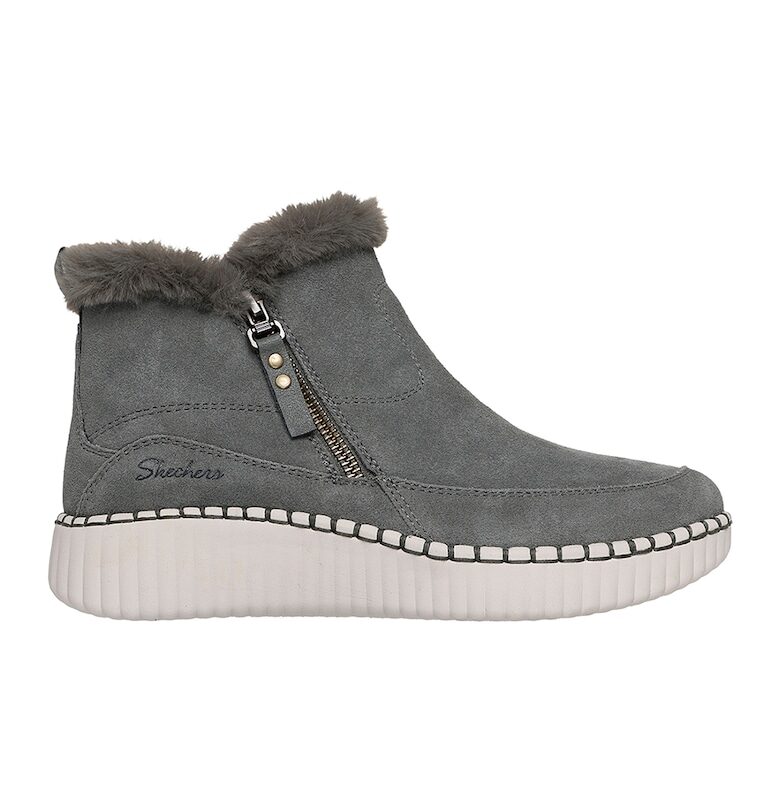 Боти Wilshire Blvd Skechers